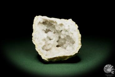 Quartz geode (13042) a mineral from Morocco | Minerals | Global