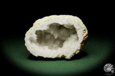 Quartz geode (13047) a mineral from Morocco | Minerals | Global