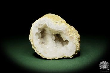 Quartz geode (13058) a mineral from Morocco | Minerals | Global