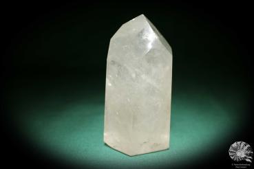 Rock Crystal (1463) a mineral from South America | Minerals | Global