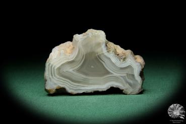 Agate (15132) a mineral from Czech Republic | Minerals | Global