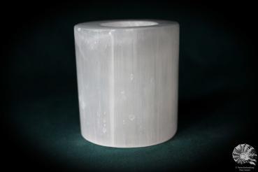 Selenite (163) a mineral from Morocco | Crafts | From Minerals