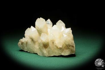 Rock Crystal (16921) a mineral from Madagascar | Minerals | Global