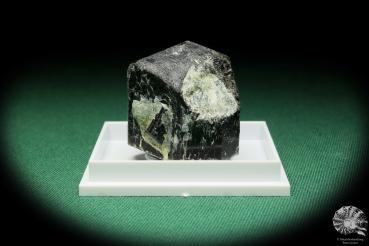 Schörl XX (17583) eine Kleinstufe aus Siehe Bilder | Mineralien | Kleinstufen