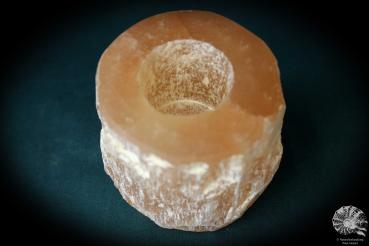 Selenite (176) a mineral from Morocco | Crafts | From Minerals