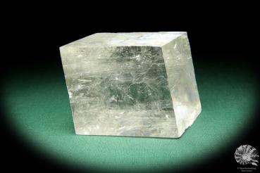 Calcite (18306) a mineral from Brazil | Minerals | Global