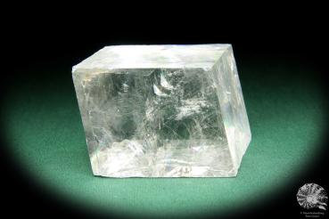 Calcite (18309) a mineral from Brazil | Minerals | Global