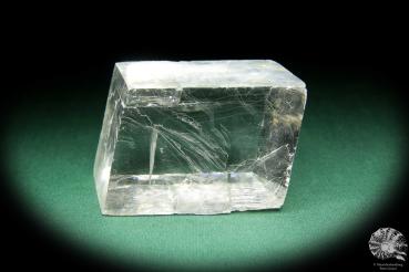 Calcite (18310) a mineral from Brazil | Minerals | Global