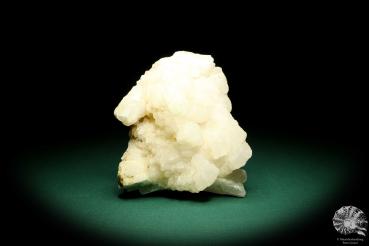 Calcite XX (19661) a mineral from Russia | Minerals | Global