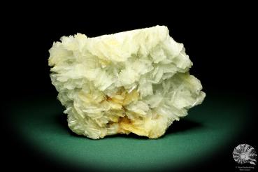 Baryte XX (19668) a mineral from Romania | Minerals | Global