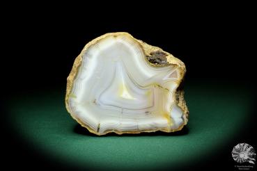 Agate (19891) a mineral from Madagascar | Minerals | Global