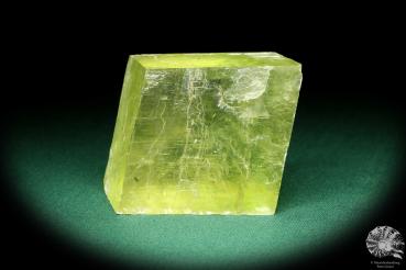 Calcite (19931) a mineral from China | Minerals | Global