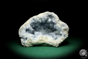 Celestine XX a mineral