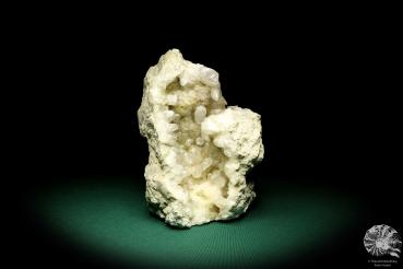 Calcite XX a mineral