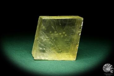 Calcite (20104) a mineral from China | Minerals | Global