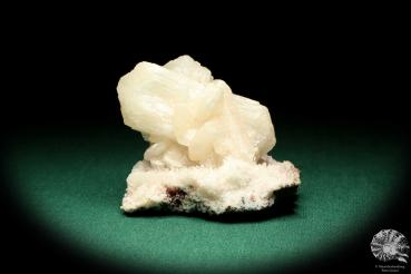 Stilbite XX (20114) a mineral from India | Minerals | Global