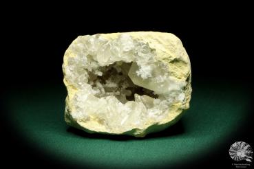 Celestine XX (20209) a mineral from Tunisia | Minerals | Global