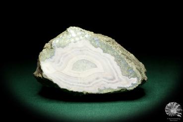 Agate (20262) a mineral from Czech Republic | Minerals | Global