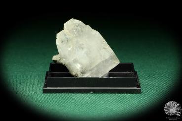 Apophyllite XX (20489) a thumbnail from India | Minerals | Thumbnails