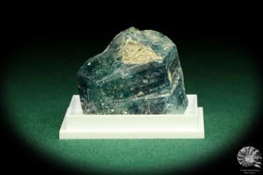 Apatite (20634) a thumbnail from Tanzania | Minerals | Thumbnails