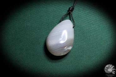 Agate (2157) a gem from minerals from South America | Nature jewelry | From Minerals