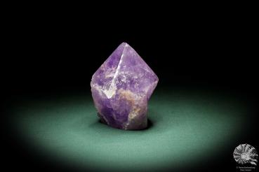 Amethyst XX (3333) ein Mineral aus Südamerika | Mineralien | Weltweit