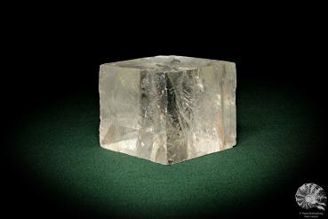 Calcite (5859) a mineral from Brazil | Minerals | Global