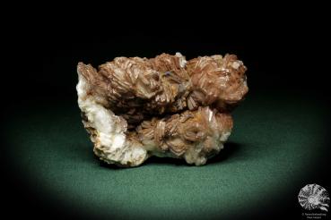 Baryte XX (8145) a mineral from Greece | Minerals | Global